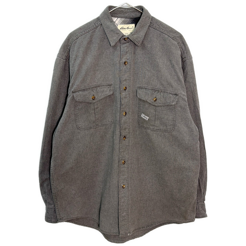 00s Eddie Bauer Shirt