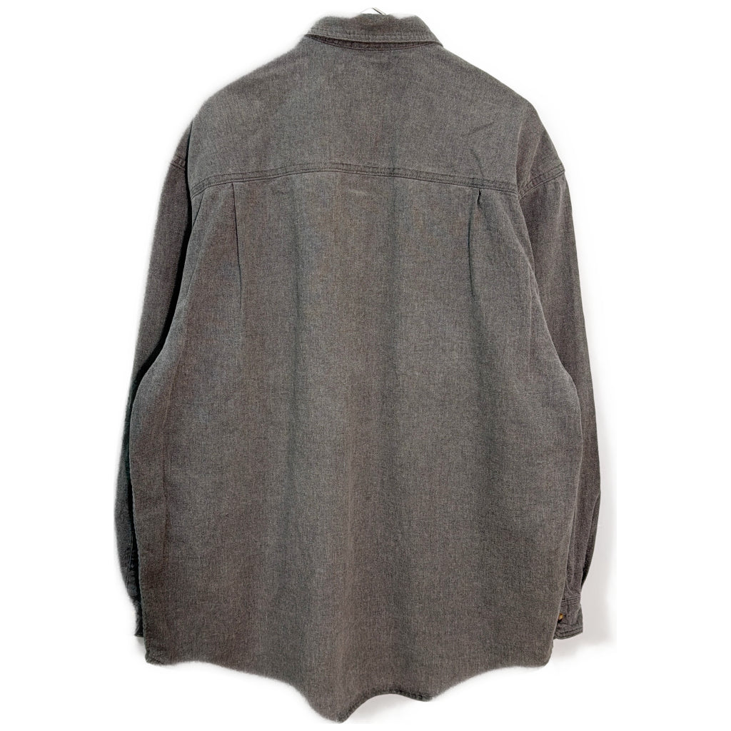 00s Eddie Bauer Shirt