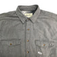 00s Eddie Bauer Shirt
