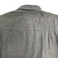 00s Eddie Bauer Shirt