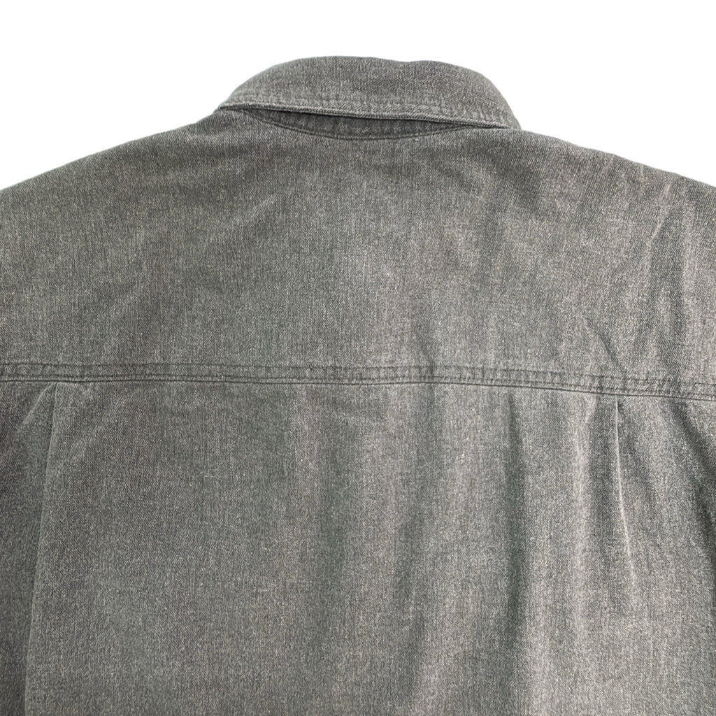 00s Eddie Bauer Shirt