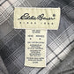 00s Eddie Bauer Shirt