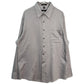 GEOFFREY BEENE Shirt
