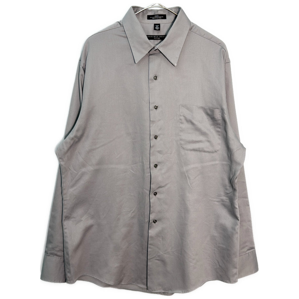 GEOFFREY BEENE Shirt