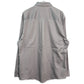 GEOFFREY BEENE Shirt