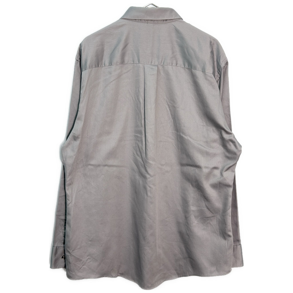 GEOFFREY BEENE Shirt