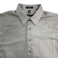 GEOFFREY BEENE Shirt