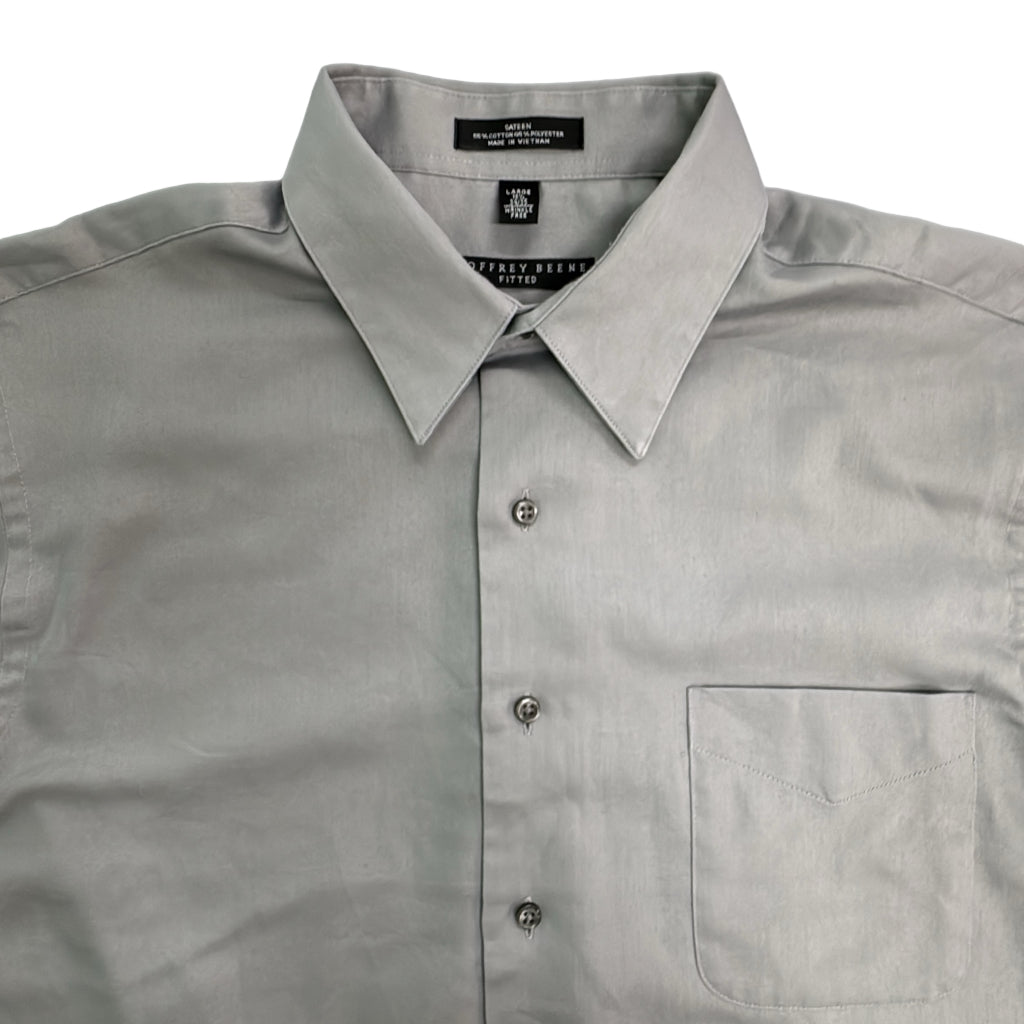 GEOFFREY BEENE Shirt