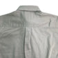 GEOFFREY BEENE Shirt