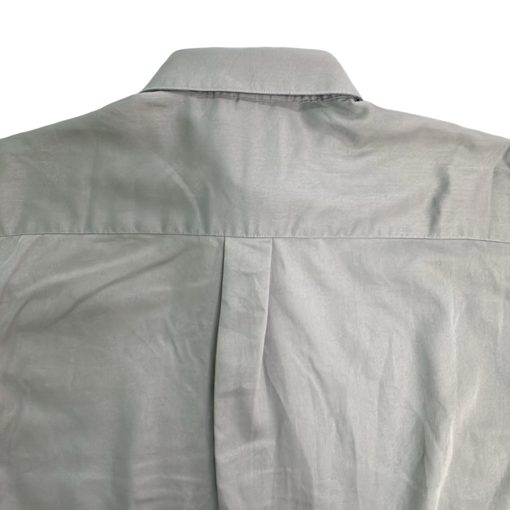 GEOFFREY BEENE Shirt