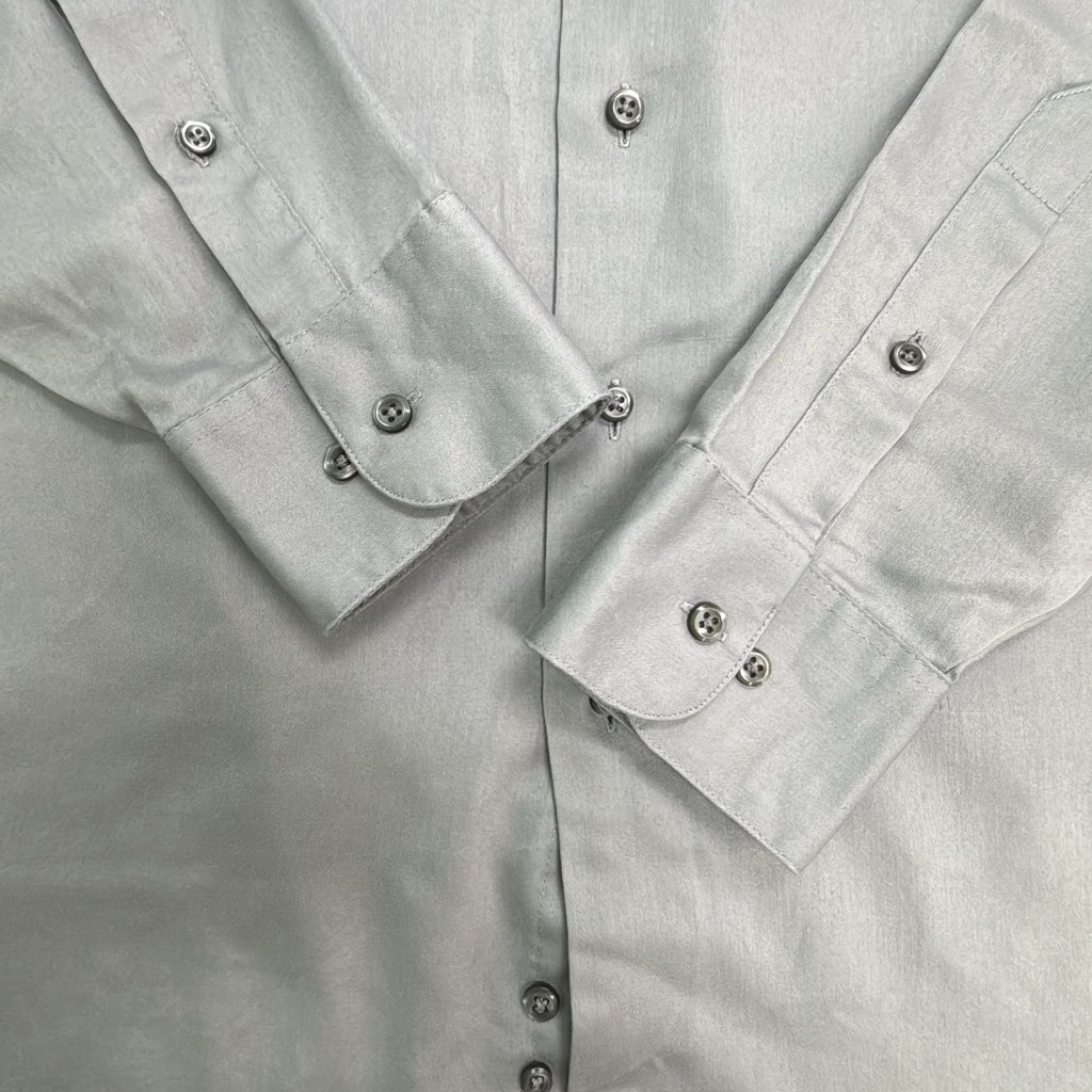 GEOFFREY BEENE Shirt