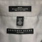 GEOFFREY BEENE Shirt