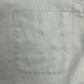 GEOFFREY BEENE Shirt