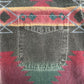 Patterned Shirt