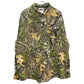 MOSSY OAK FieldStaff by MOSSY OAK Shirt