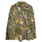 MOSSY OAK FieldStaff by MOSSY OAK Shirt