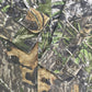 MOSSY OAK FieldStaff by MOSSY OAK Shirt