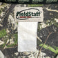 MOSSY OAK FieldStaff by MOSSY OAK Shirt