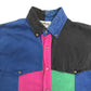 90s The San Angelo Collection Western Shirt