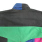 90s The San Angelo Collection Western Shirt