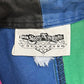 90s The San Angelo Collection Western Shirt