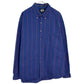 90s DOCKERS Stripe Shirt
