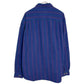 90s DOCKERS Stripe Shirt