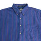 90s DOCKERS Stripe Shirt