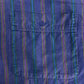 90s DOCKERS Stripe Shirt