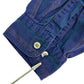 90s DOCKERS Stripe Shirt