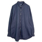 RALPH LAUREN Check Shirt