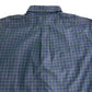 RALPH LAUREN Check Shirt