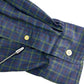 RALPH LAUREN Check Shirt