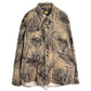 Cabela's Shirt