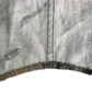Cabela's Shirt