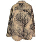 Cabela's Shirt