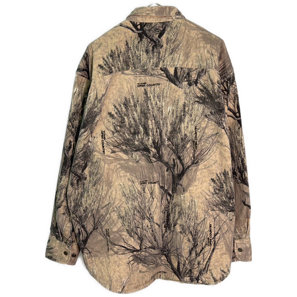 Cabela's Shirt