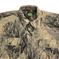 Cabela's Shirt