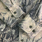 Cabela's Shirt