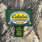 Cabela's Shirt