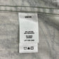 Cabela's Shirt