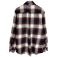 CHAPS Flannel Shirt