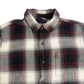 CHAPS Flannel Shirt