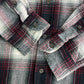 CHAPS Flannel Shirt