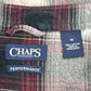 CHAPS Flannel Shirt
