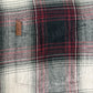 CHAPS Flannel Shirt