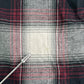 CHAPS Flannel Shirt