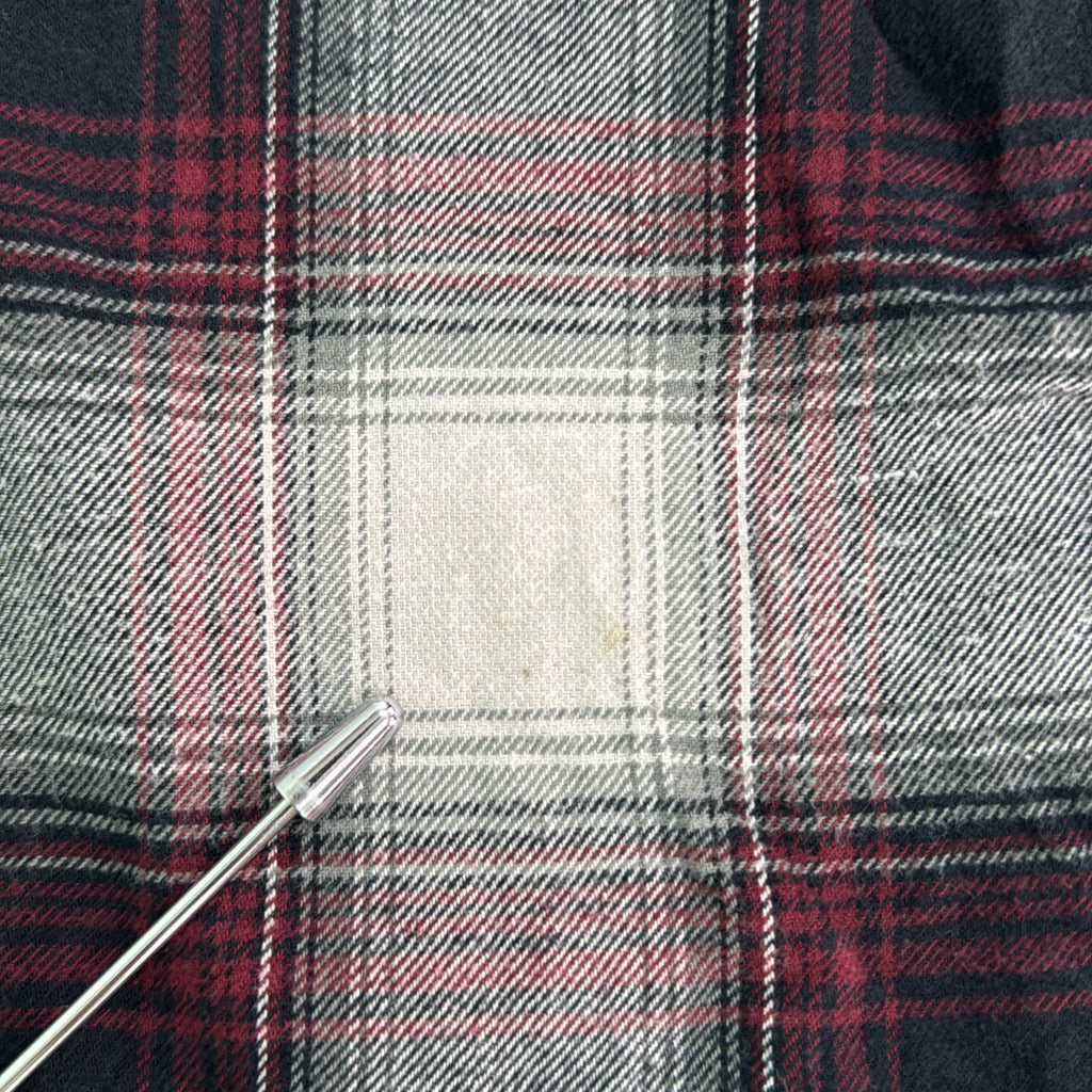 CHAPS Flannel Shirt
