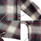 CHAPS Flannel Shirt