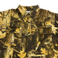 Columbia Shirt